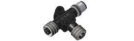 M12 T adapter